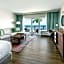 Hampton Inn By Hilton Key West FL