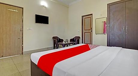 Super Hotel O Balindira Guest House