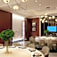 Voco Guangzhou Shifu