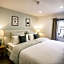 Flecker Hotel