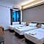 Hotel Golden View Nilai
