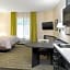 Candlewood Suites Grove City - Outlet Center By IHG