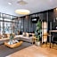 Q7 Lodge Lyon 7