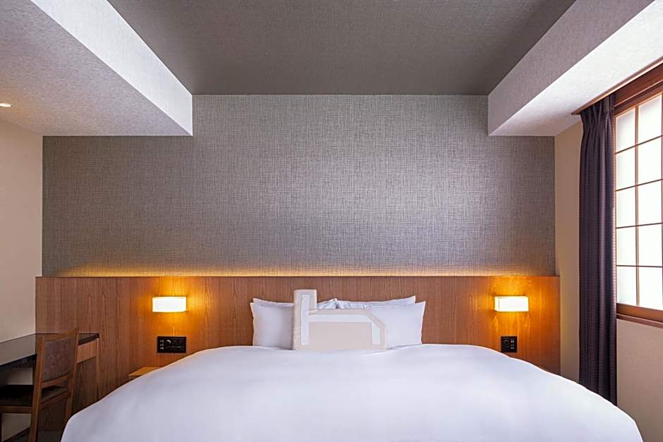 Homm Stay Nagi Arashiyama Kyoto By Banyan Group