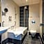 Focus Hotel Gdansk