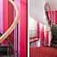 Stockholm Hostel