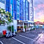 Kuta Beach Hotel