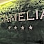 Hotel Camelia