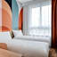 B&B HOTEL Namur