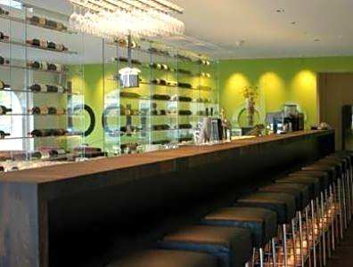 Landhotel Linde Fislisbach