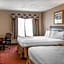 Motel 6 Elkhart, IN