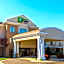 Holiday Inn Express Hotel And Suites Kinston By IHG