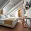 Hotel Viella