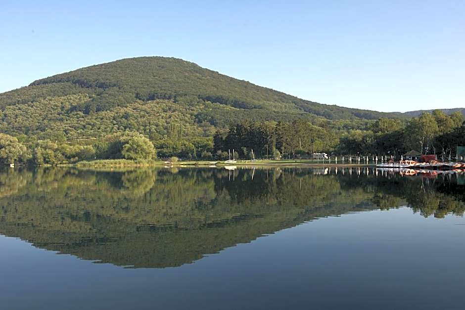 Hotel La Bella Venere