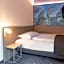 B&B HOTEL Idar-Oberstein