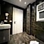 Onyx Pyramids Boutique Hotel