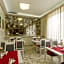 Hotel Roma