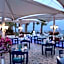 Limak Atlantis Deluxe Hotel Belek