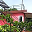 Little Paradise Haad Rin Koh Phangan