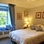 Riverbank House Bed and Breakfast Innishannon