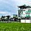 Villa Chee