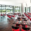 Penck Hotel Dresden