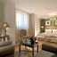 Starhotel Tuscany