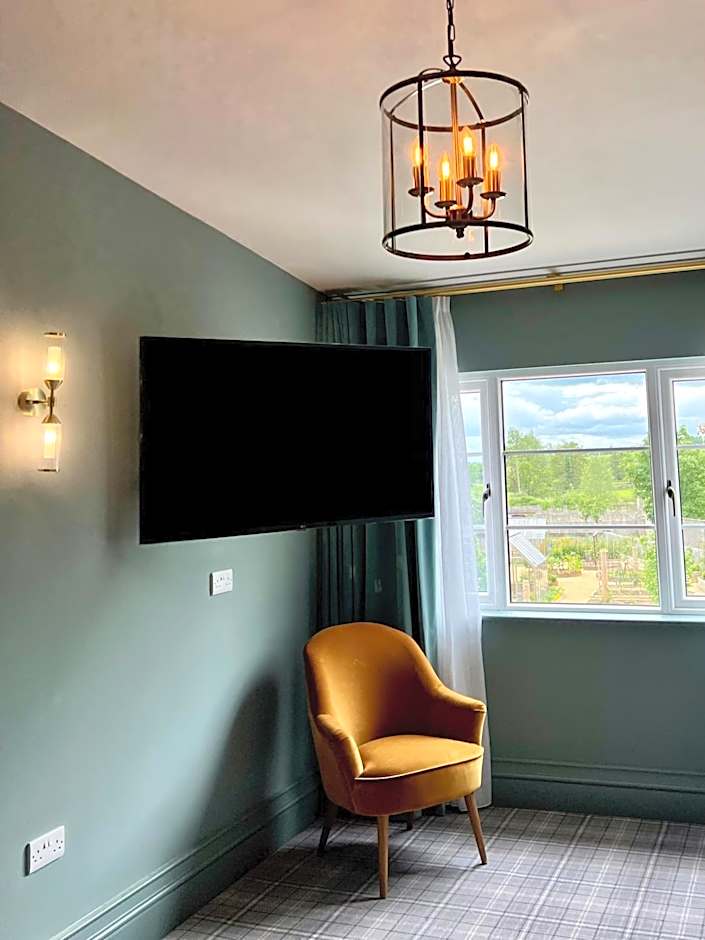 Photo 1 of 6 of Superior 1 Queen Bed