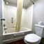 Americas Best Value Inn St. Ignace