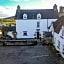 Ty Newydd B&B