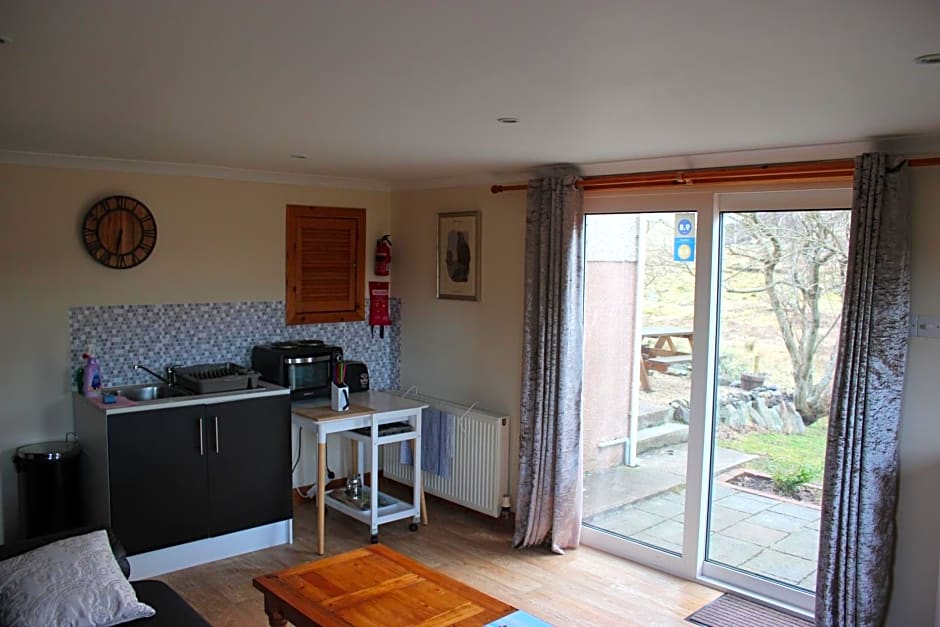 73 Westend, Balallan, Isle of Lewis
