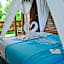 Lagoona Beach Bungalows - Eco Stay