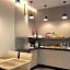 Galliera Residence B&B