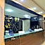 Jewel Dokki Hotel