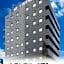Hotel Livemax Okayama