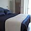 Hotel Tirrenia