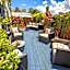 Hollywood Beach Suites and Hotel