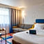 B&B HOTEL Lyon Nord 4 étoiles