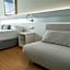 Hotel Aloe Canteras