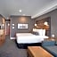 Sandman Signature Plano-Frisco Hotel