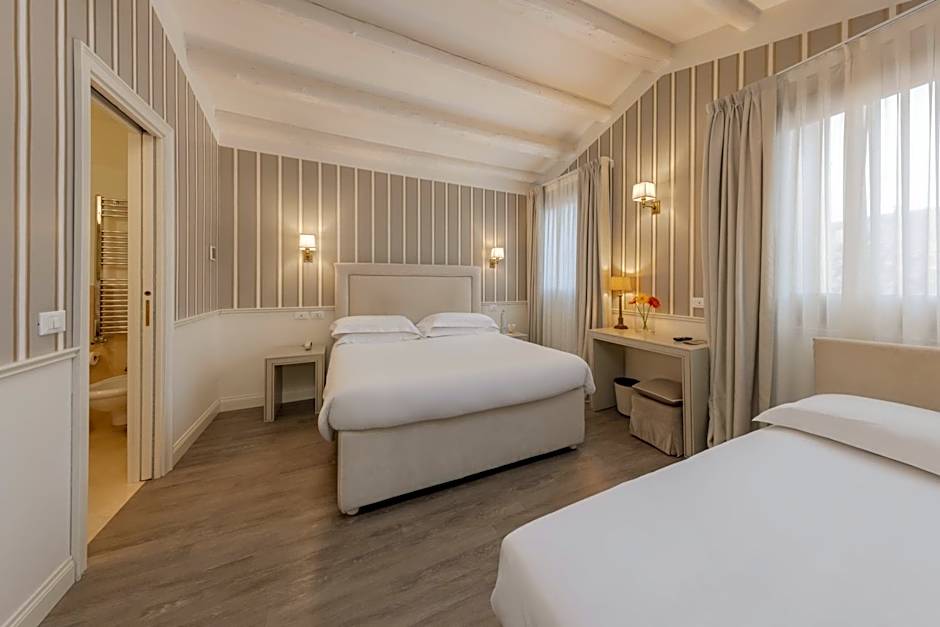Hotel Bartolomeo
