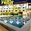 Hotel Horison Sagita Balikpapan
