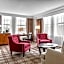 Omni Providence