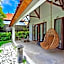 Sayang Taman Villas