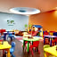 Four Points By Sheraton Makassar