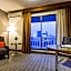 Maple Hotel