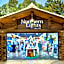 Great Wolf Lodge Arizona