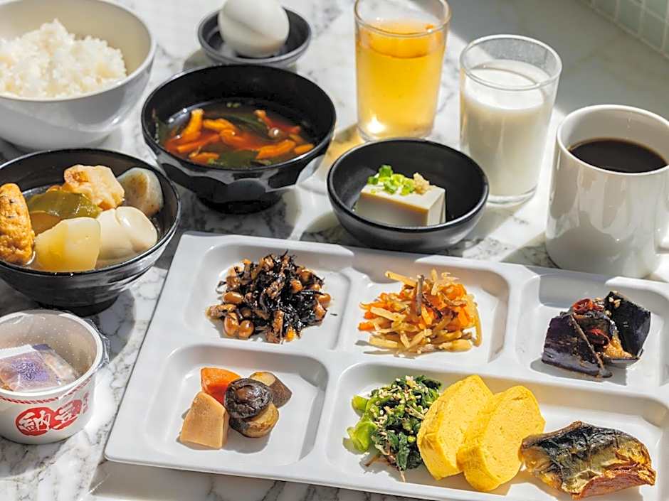 My Hotel Okazaki - Vacation STAY 40782v