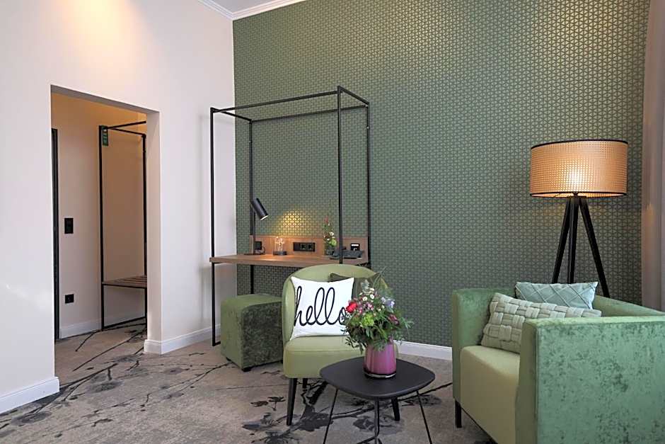 LIHO - einfach Lübeck