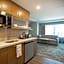 Homewood Suites By Hilton Toledo Downtown